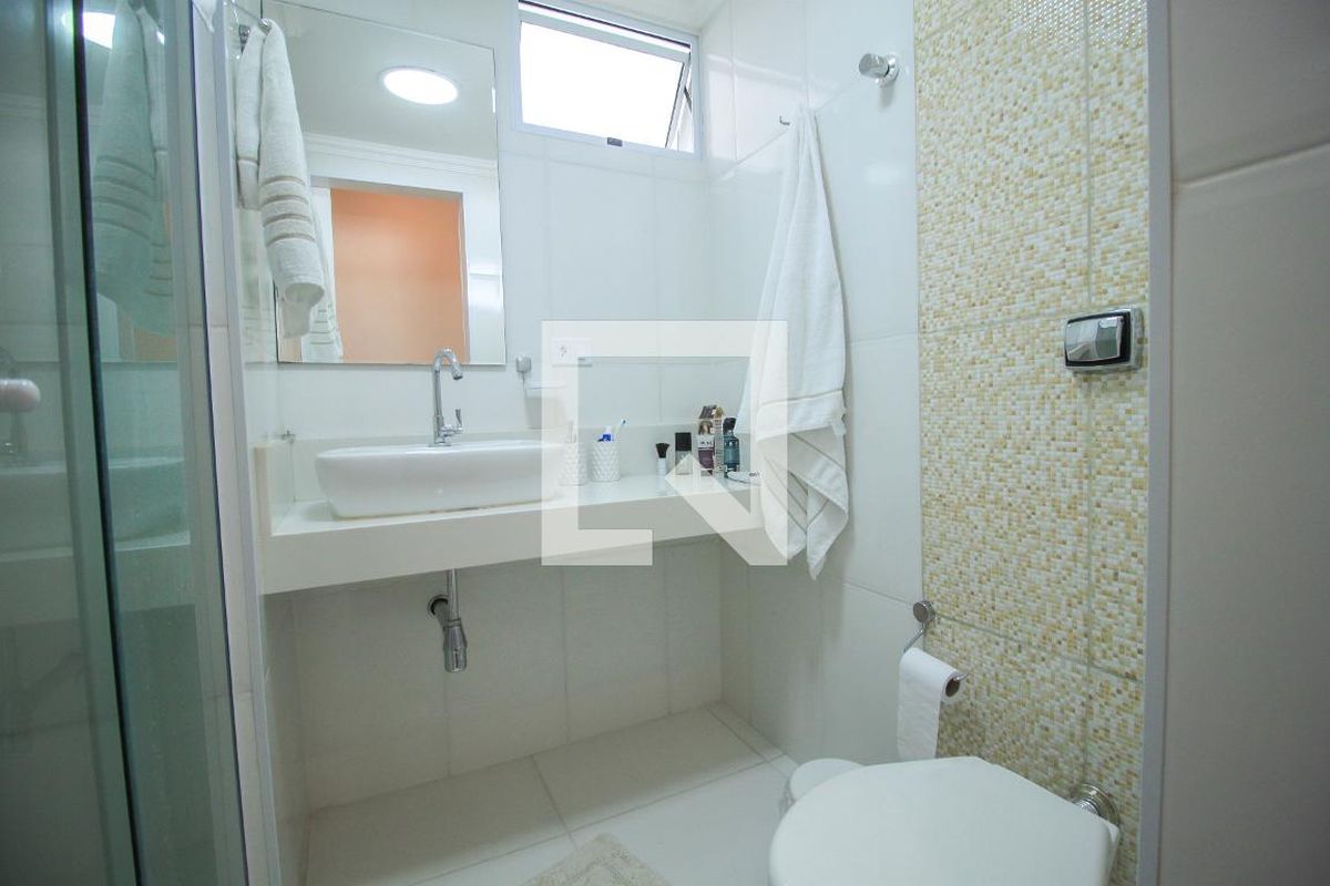 Apartamento, 3 quartos, 78 m² - Foto 27