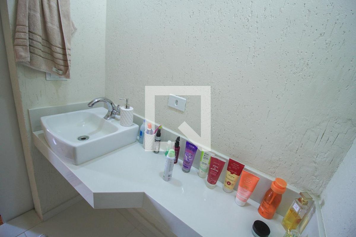 Apartamento, 3 quartos, 78 m² - Foto 24
