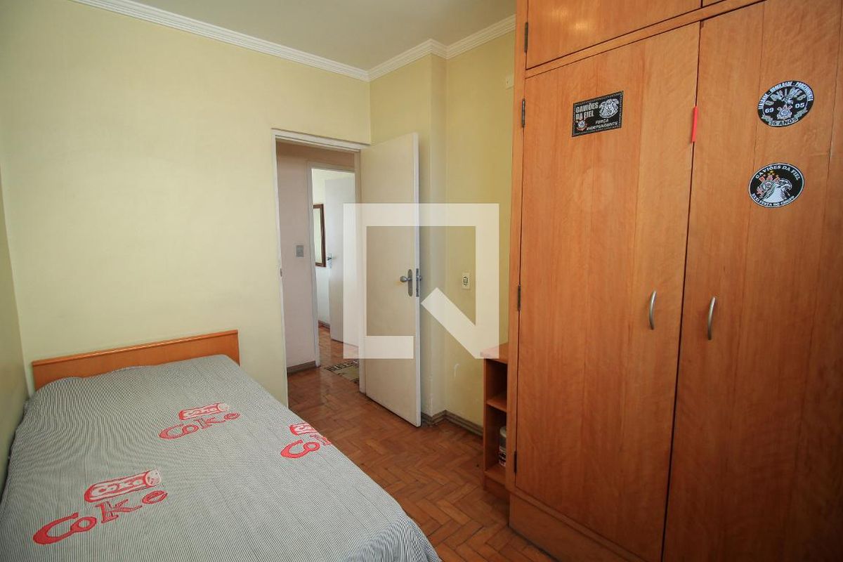 Apartamento, 3 quartos, 78 m² - Foto 22