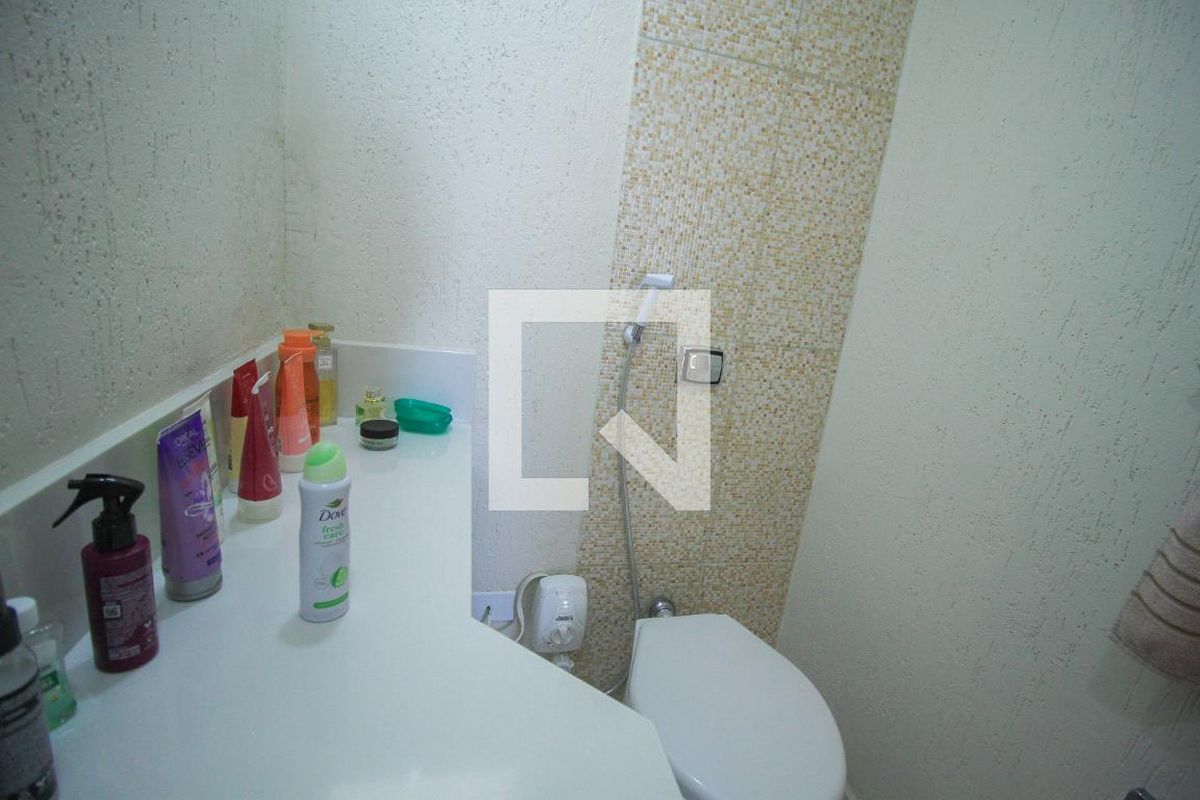 Apartamento, 3 quartos, 78 m² - Foto 26