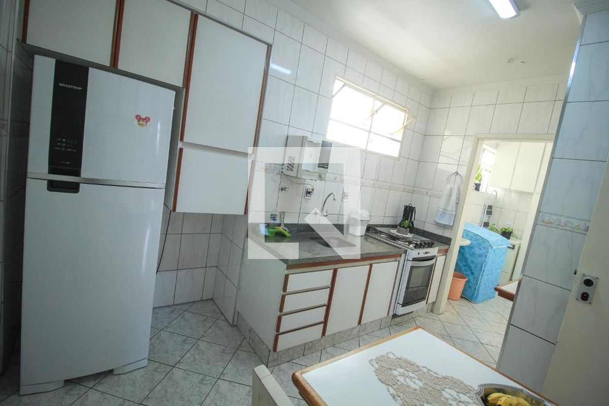 Apartamento, 3 quartos, 78 m² - Foto 31