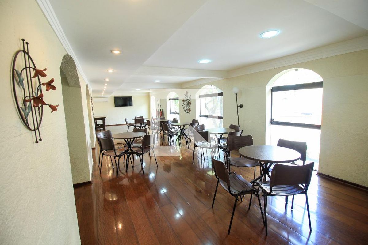 Apartamento, 3 quartos, 78 m² - Foto 50