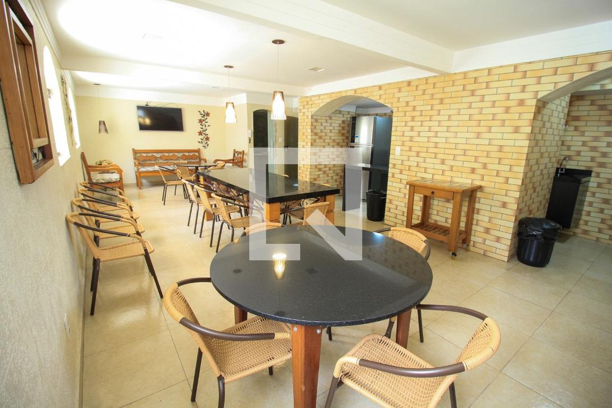 Apartamento, 3 quartos, 78 m² - Foto 49