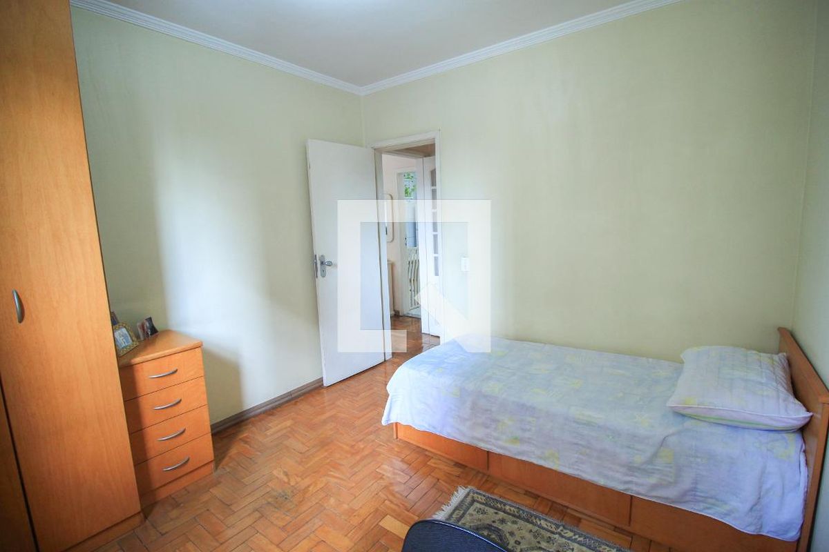 Apartamento, 3 quartos, 78 m² - Foto 17