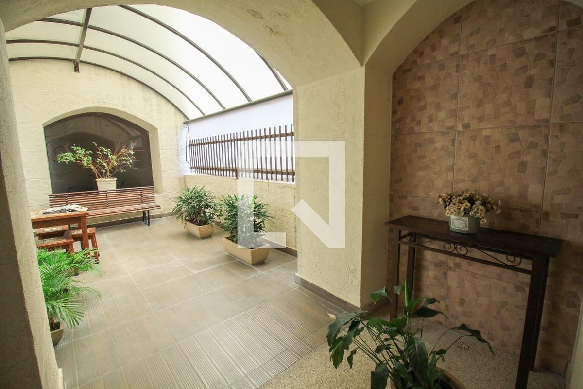 Apartamento, 3 quartos, 78 m² - Foto 53