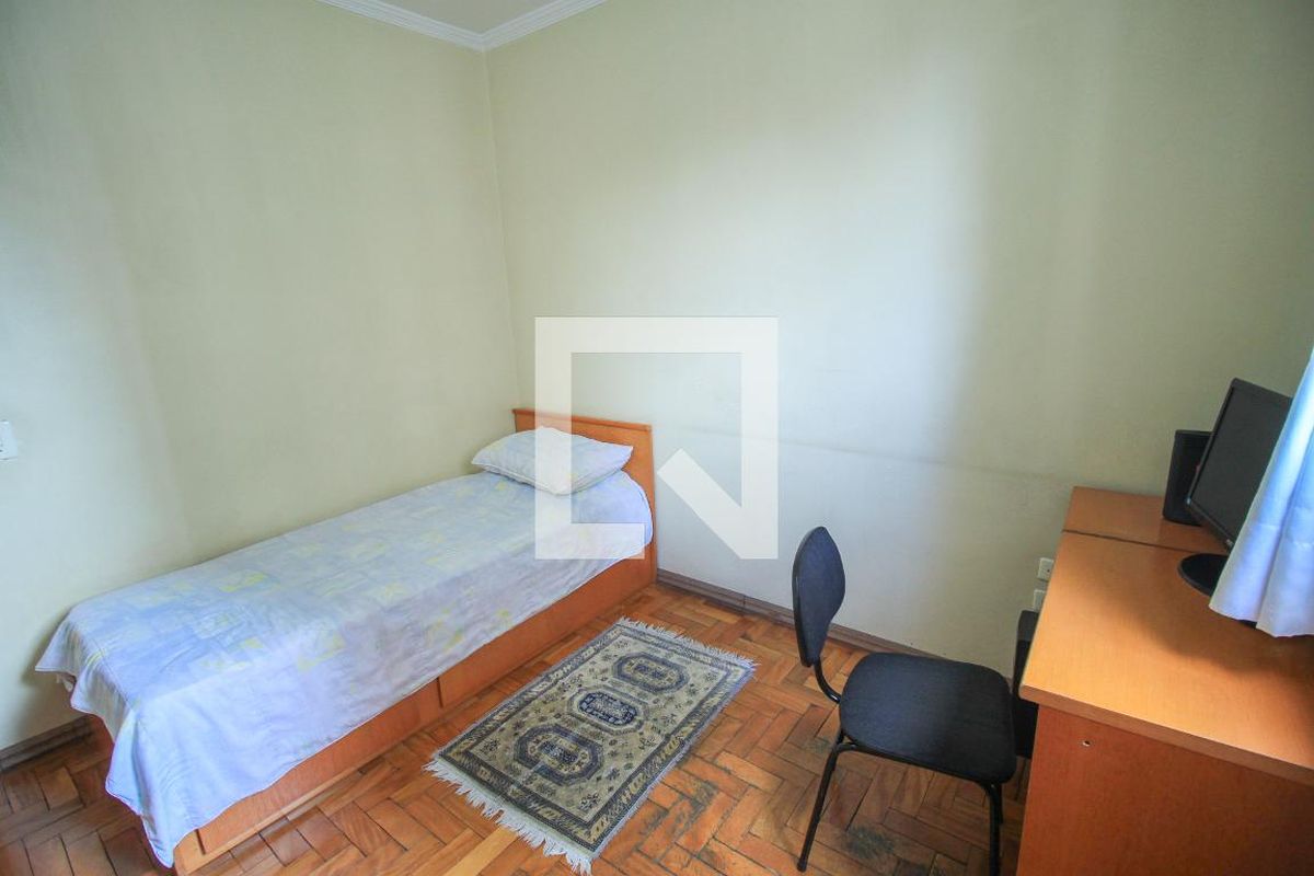 Apartamento, 3 quartos, 78 m² - Foto 18