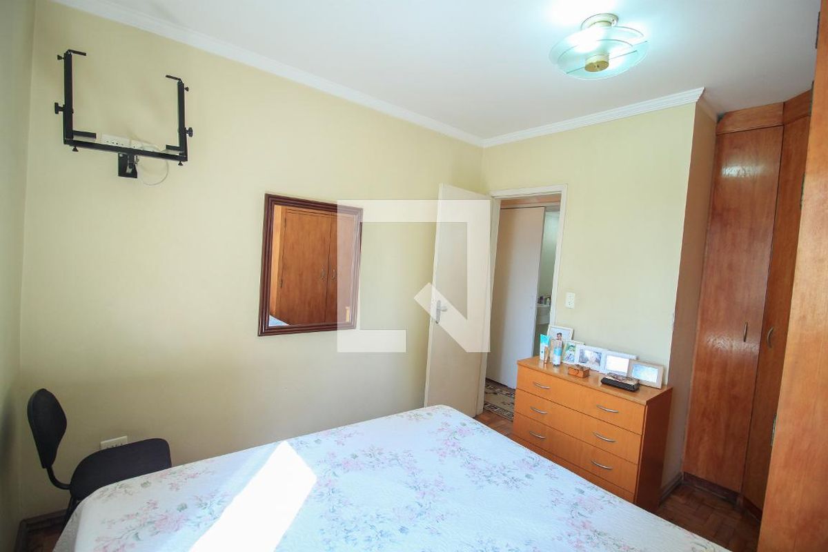 Apartamento, 3 quartos, 78 m² - Foto 13