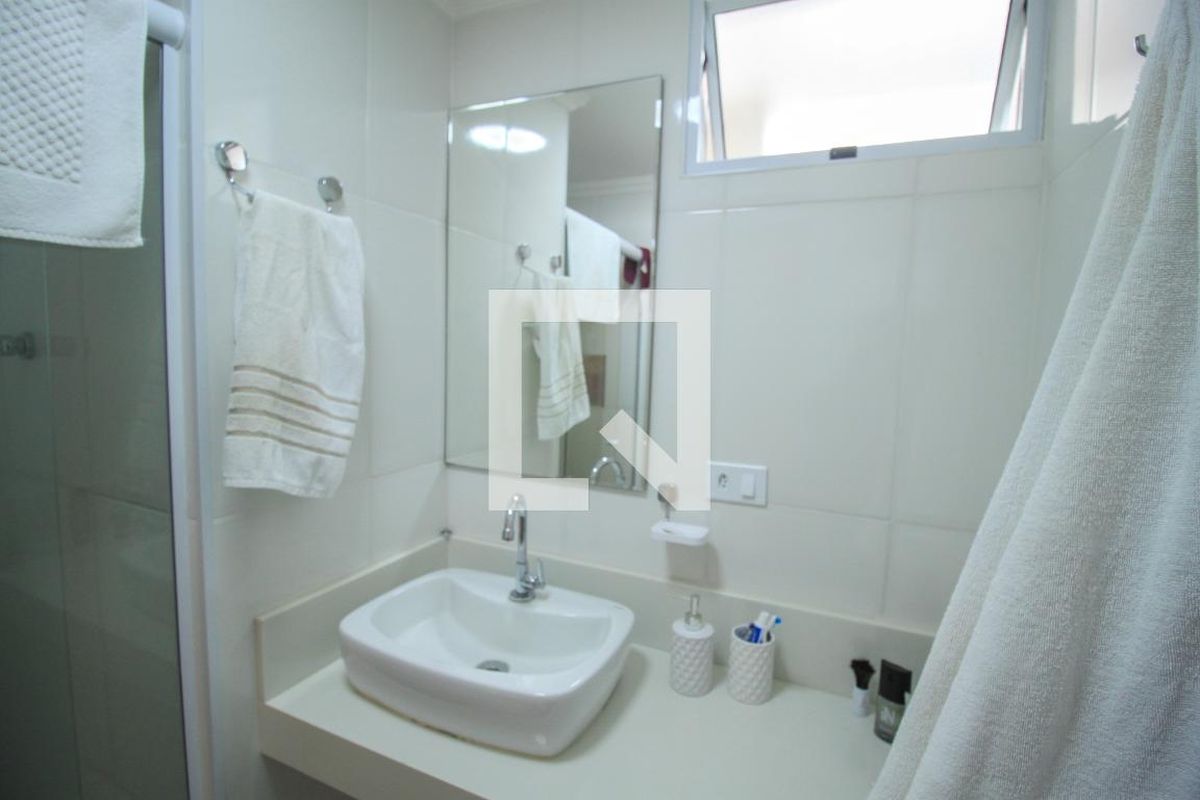 Apartamento, 3 quartos, 78 m² - Foto 28