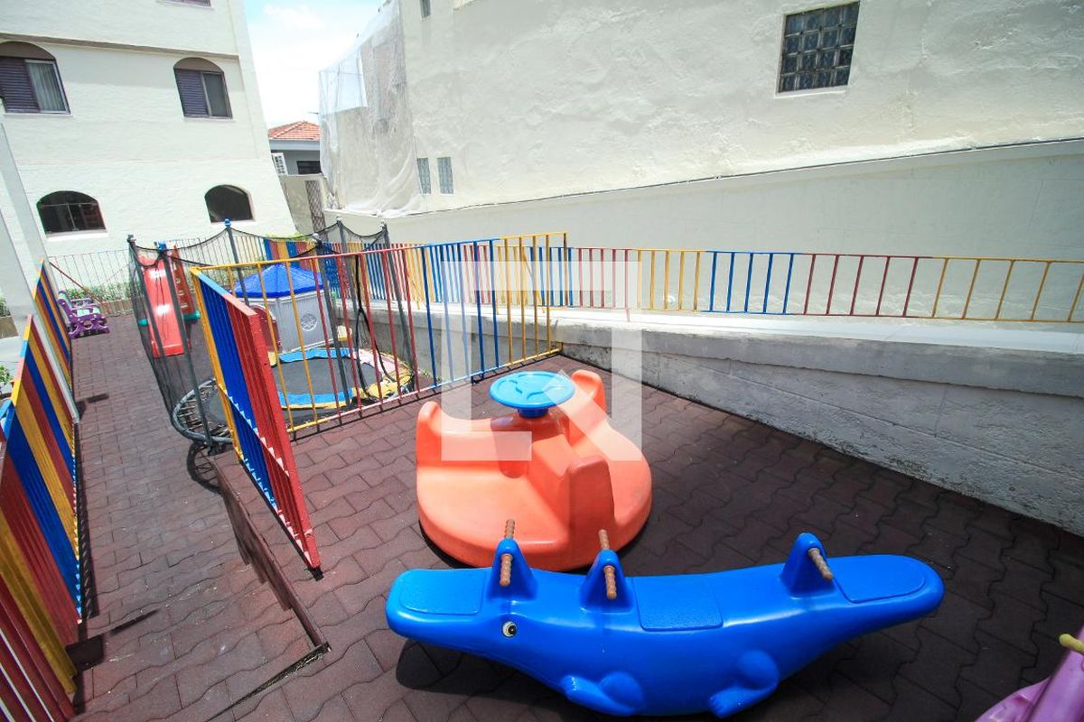 Apartamento, 3 quartos, 78 m² - Foto 43