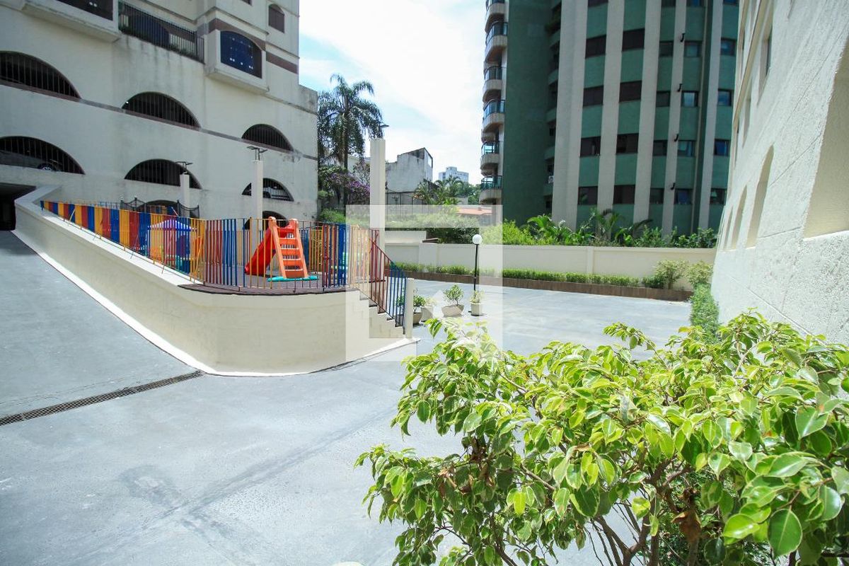 Apartamento, 3 quartos, 78 m² - Foto 41