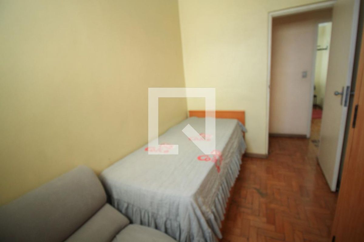 Apartamento, 3 quartos, 78 m² - Foto 21