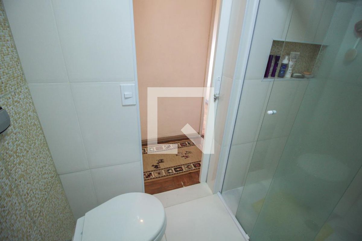 Apartamento, 3 quartos, 78 m² - Foto 30