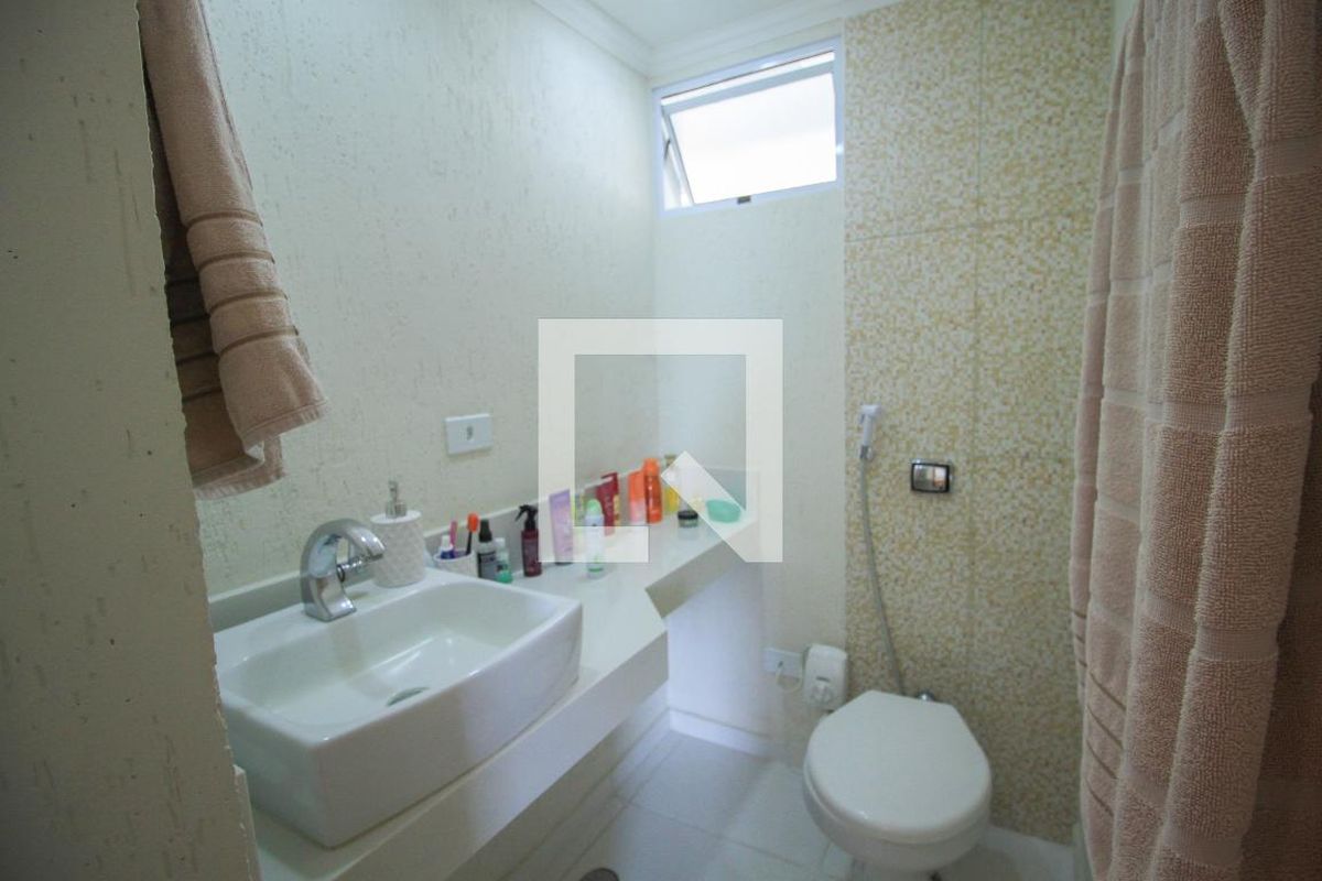Apartamento, 3 quartos, 78 m² - Foto 23