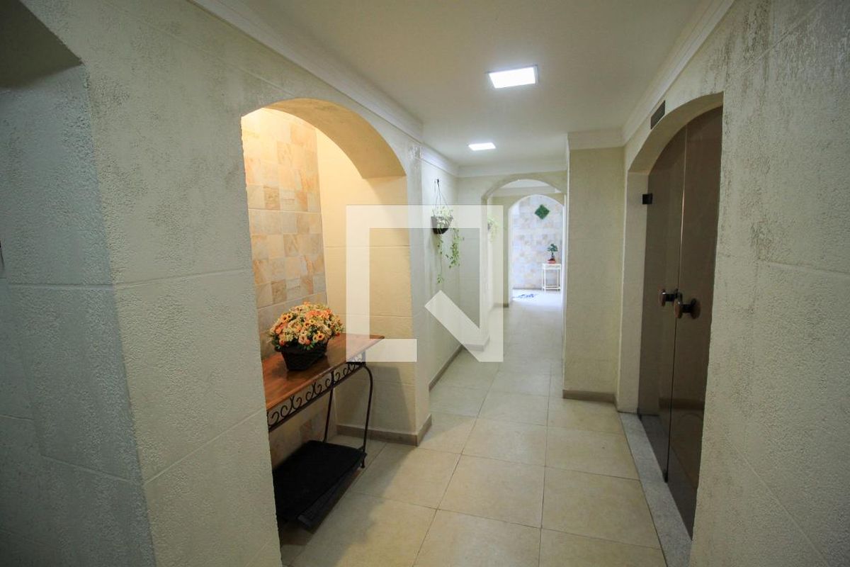 Apartamento, 3 quartos, 78 m² - Foto 40
