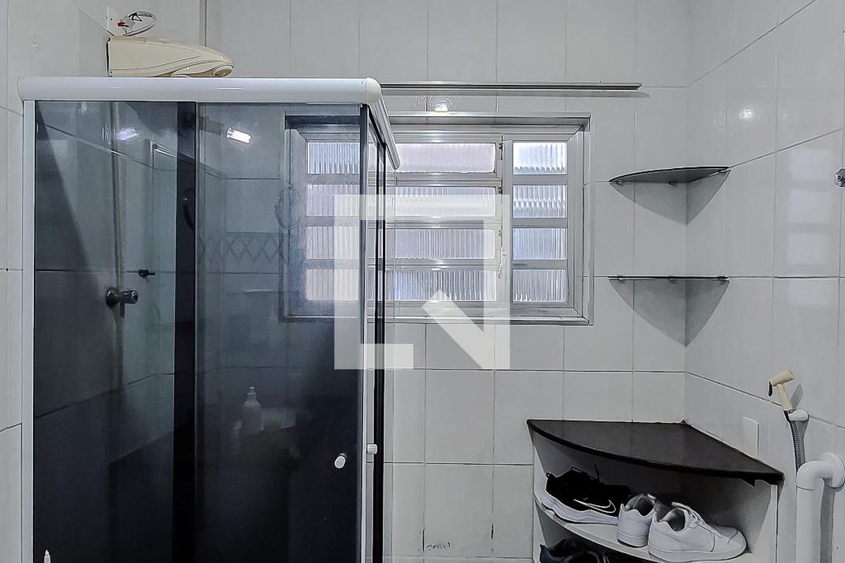 Apartamento, 2 quartos, 80 m² - Foto 23