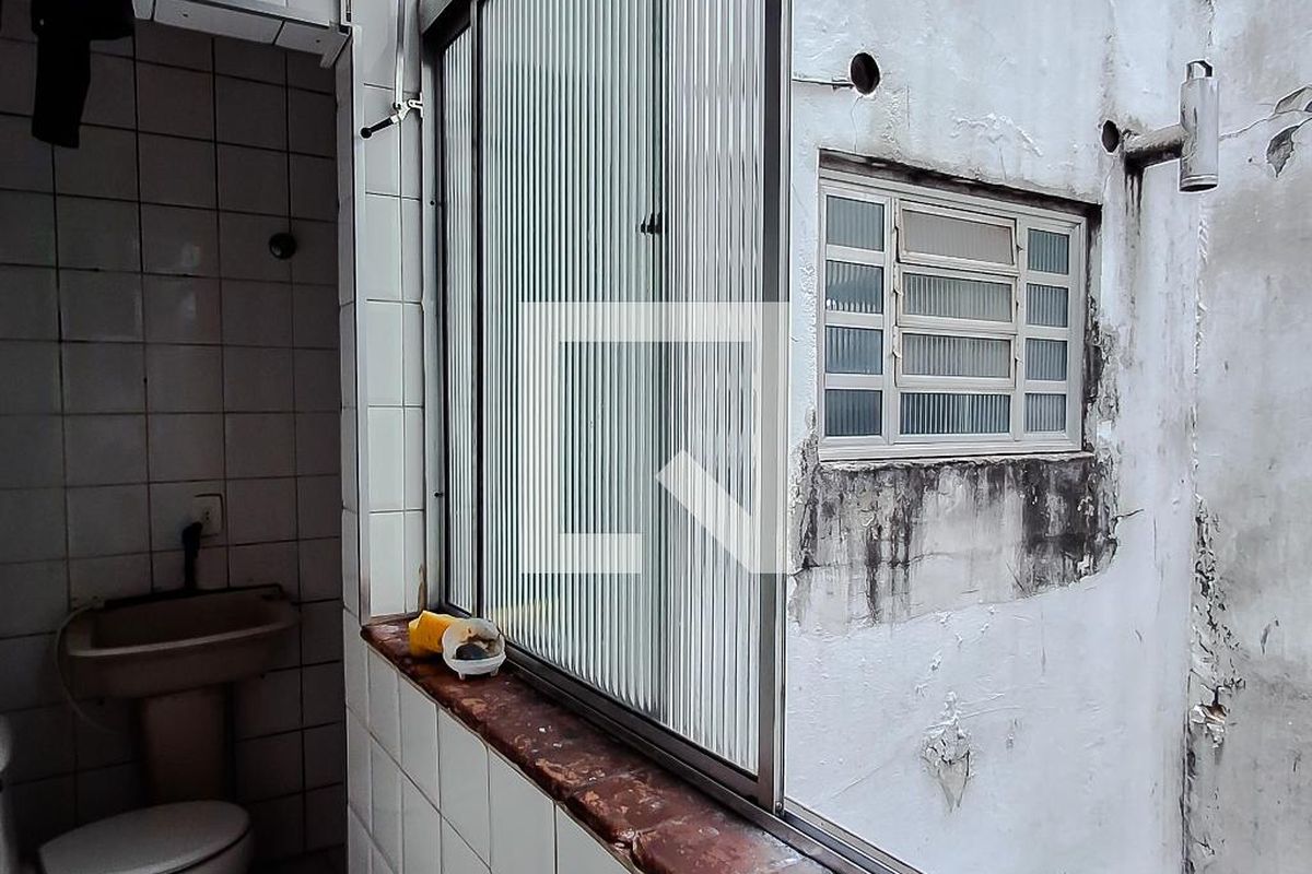 Apartamento, 2 quartos, 80 m² - Foto 32