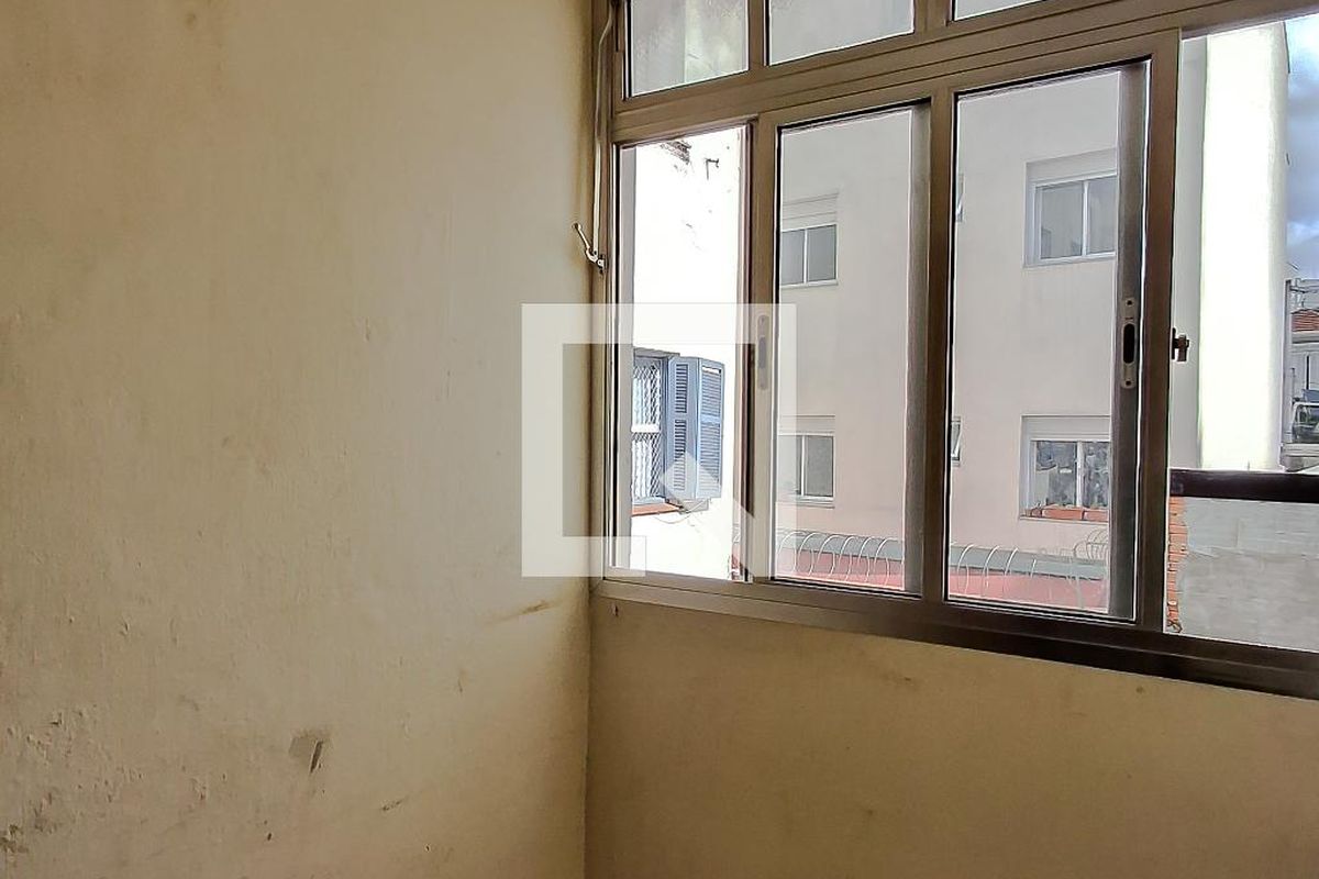 Apartamento, 2 quartos, 80 m² - Foto 7