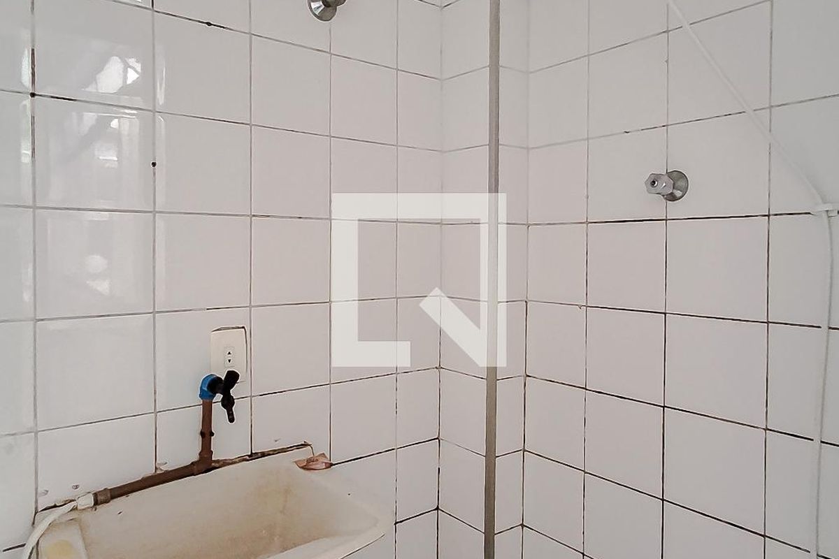 Apartamento, 2 quartos, 80 m² - Foto 34