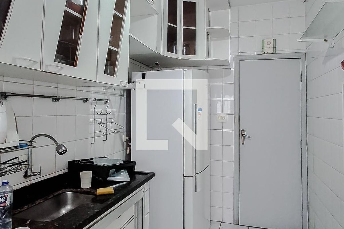 Apartamento, 2 quartos, 80 m² - Foto 28