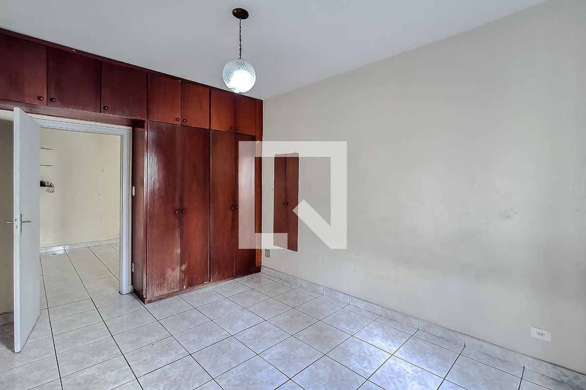 Apartamento, 2 quartos, 80 m² - Foto 14