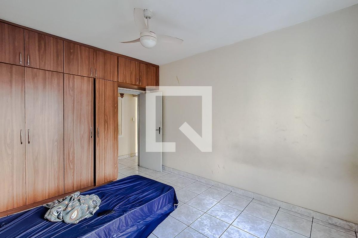 Apartamento, 2 quartos, 80 m² - Foto 18