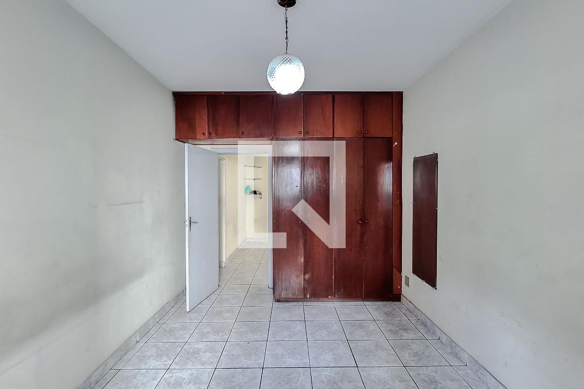 Apartamento, 2 quartos, 80 m² - Foto 13