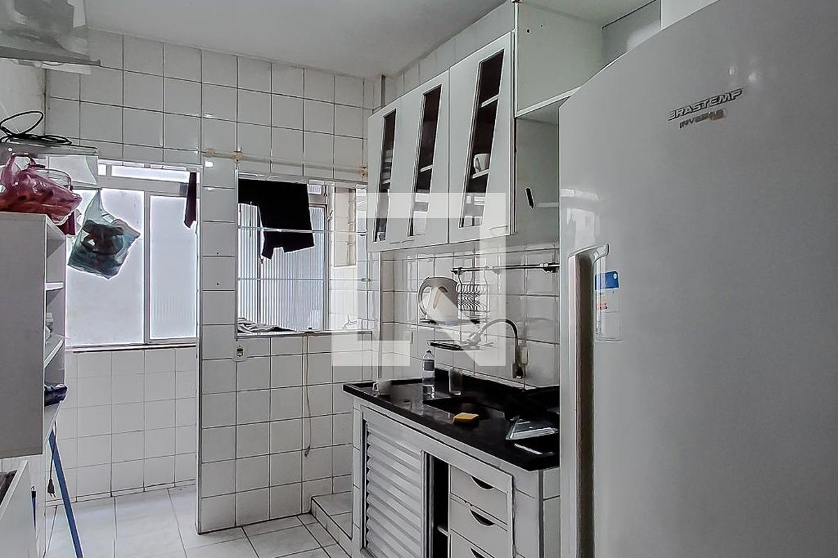 Apartamento, 2 quartos, 80 m² - Foto 26