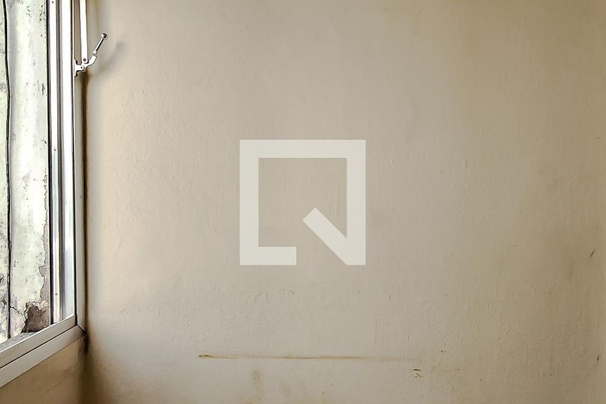Apartamento, 2 quartos, 80 m² - Foto 8
