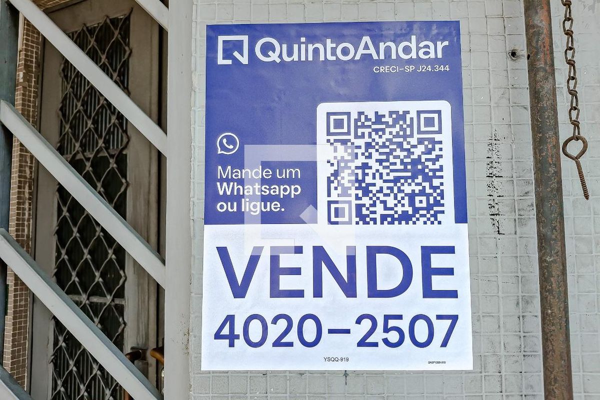 Apartamento, 2 quartos, 80 m² - Foto 38