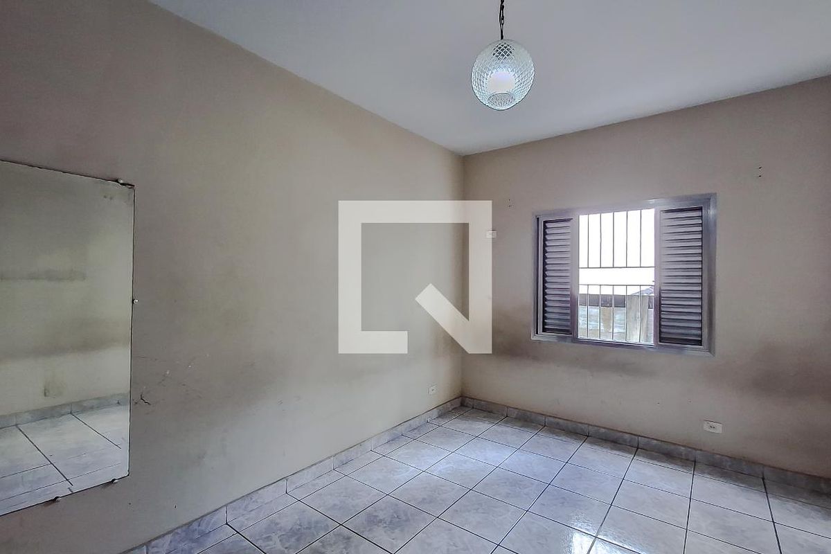 Apartamento, 2 quartos, 80 m² - Foto 10