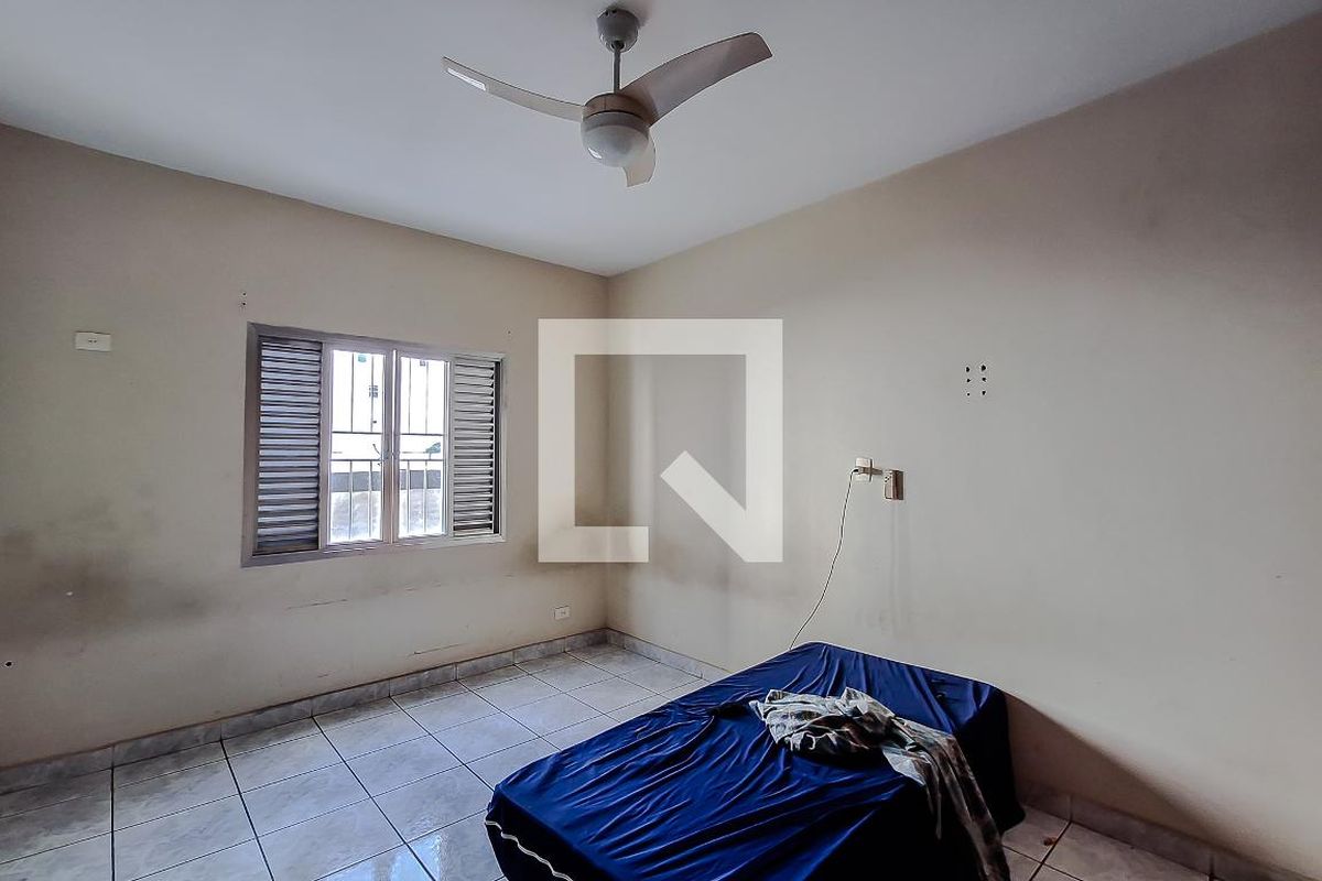 Apartamento, 2 quartos, 80 m² - Foto 16
