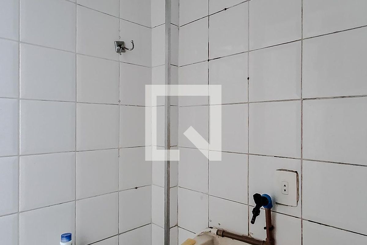 Apartamento, 2 quartos, 80 m² - Foto 36
