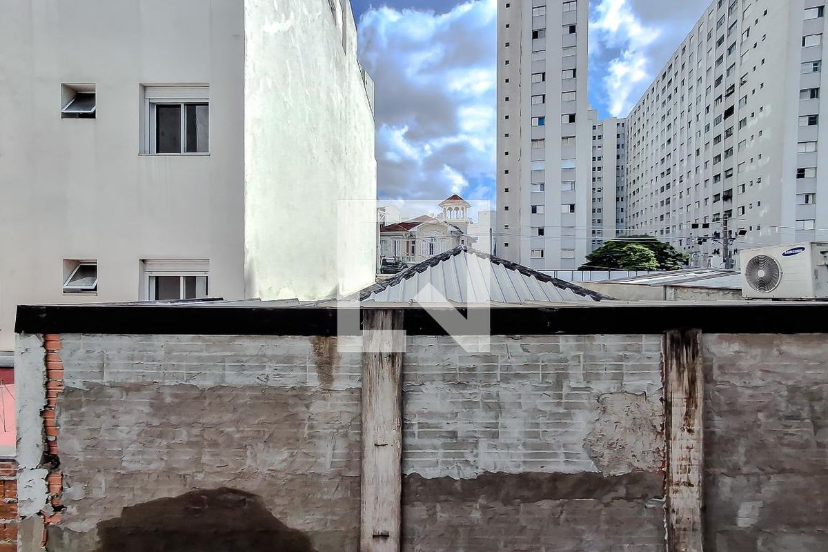 Apartamento, 2 quartos, 80 m² - Foto 15