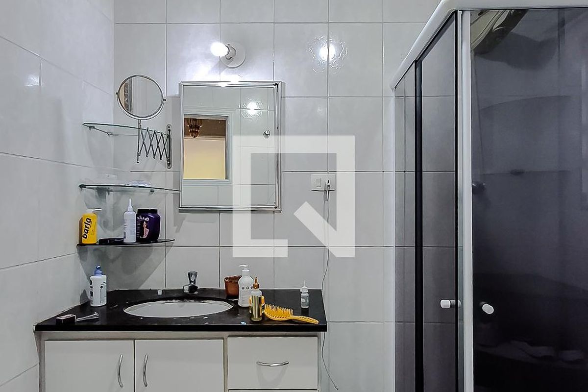 Apartamento, 2 quartos, 80 m² - Foto 22