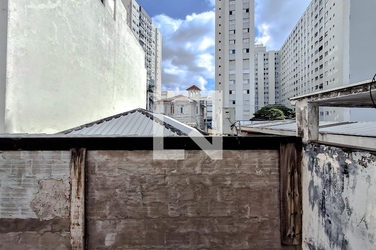 Apartamento, 2 quartos, 80 m² - Foto 20