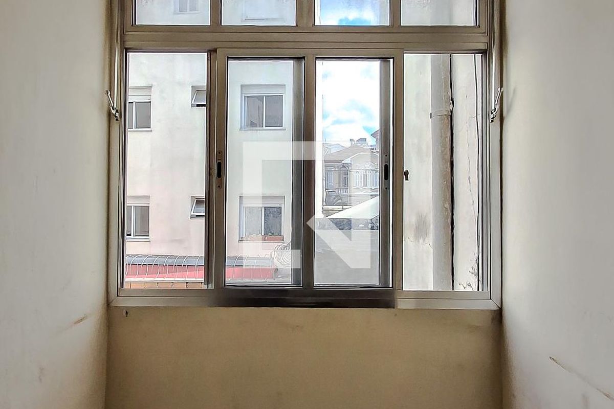 Apartamento, 2 quartos, 80 m² - Foto 5