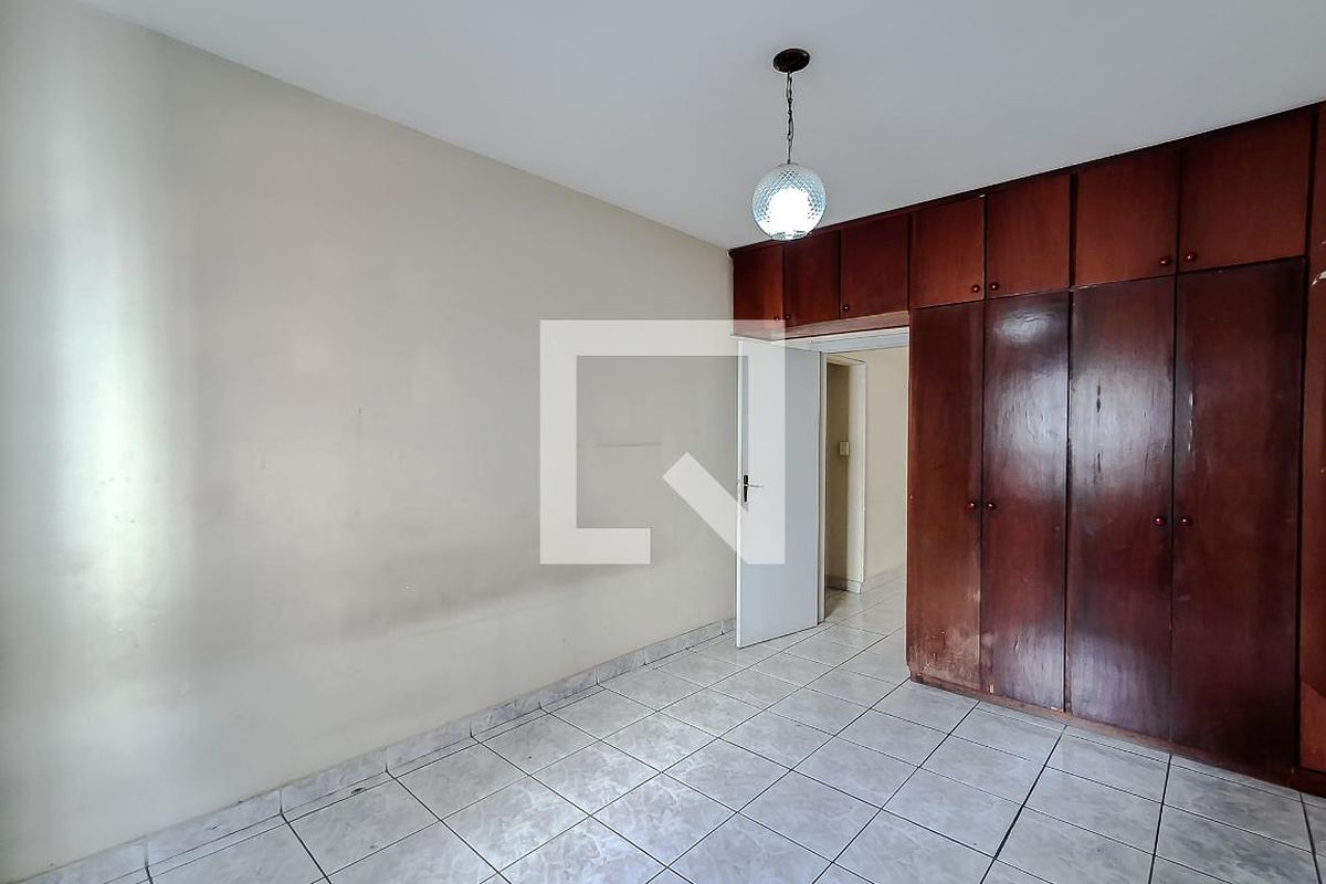 Apartamento, 2 quartos, 80 m² - Foto 12