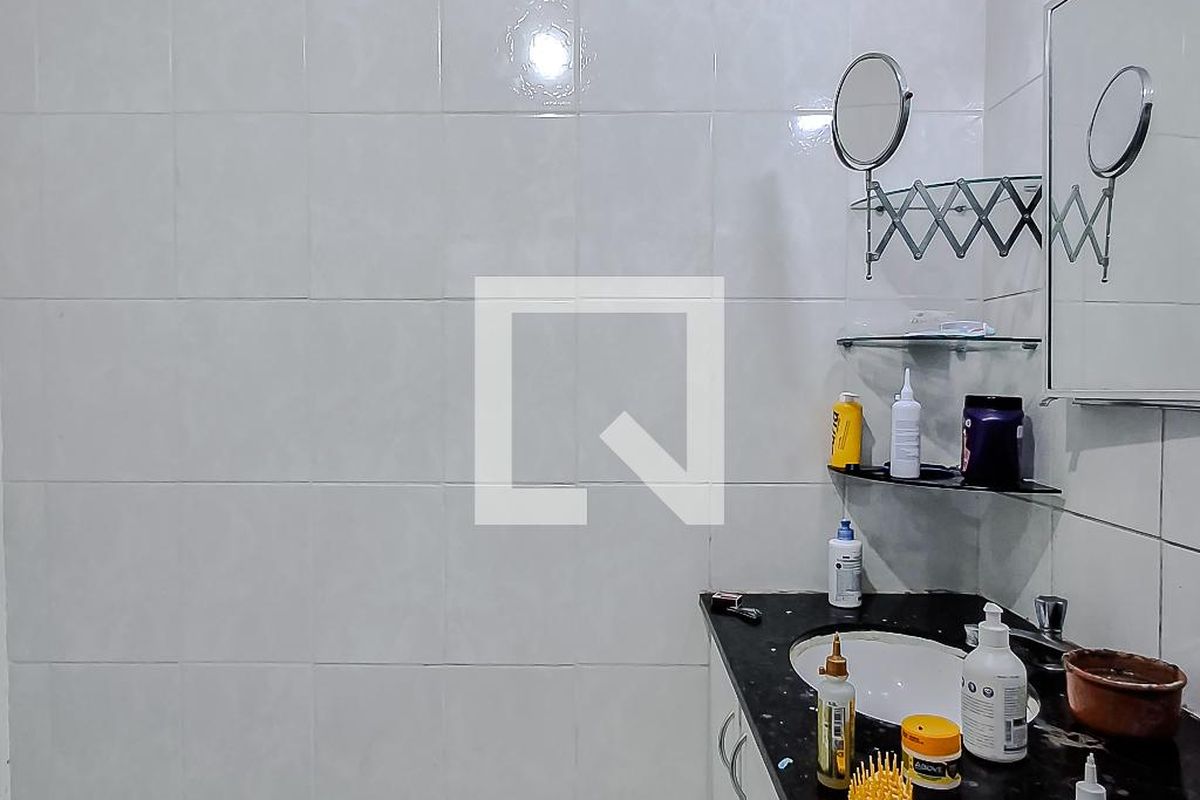 Apartamento, 2 quartos, 80 m² - Foto 24
