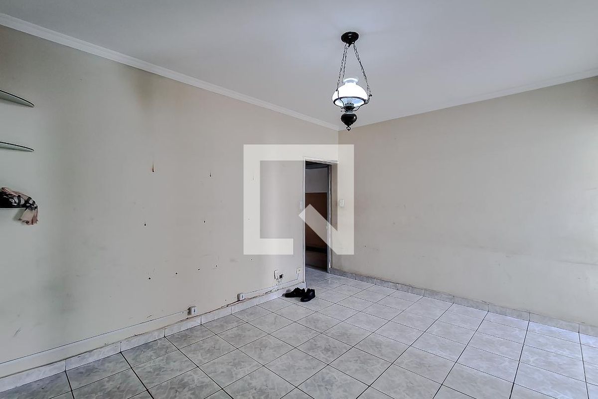 Apartamento, 2 quartos, 80 m² - Foto 4
