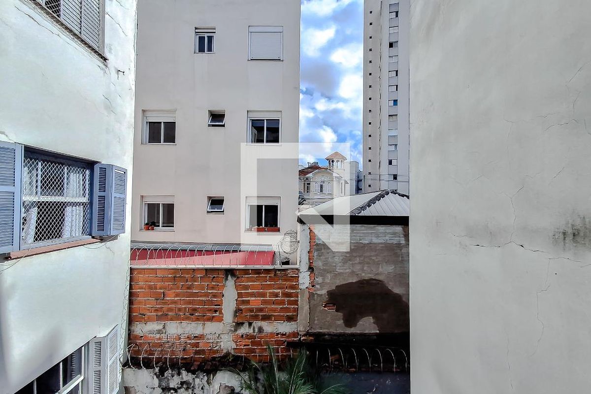 Apartamento, 2 quartos, 80 m² - Foto 9