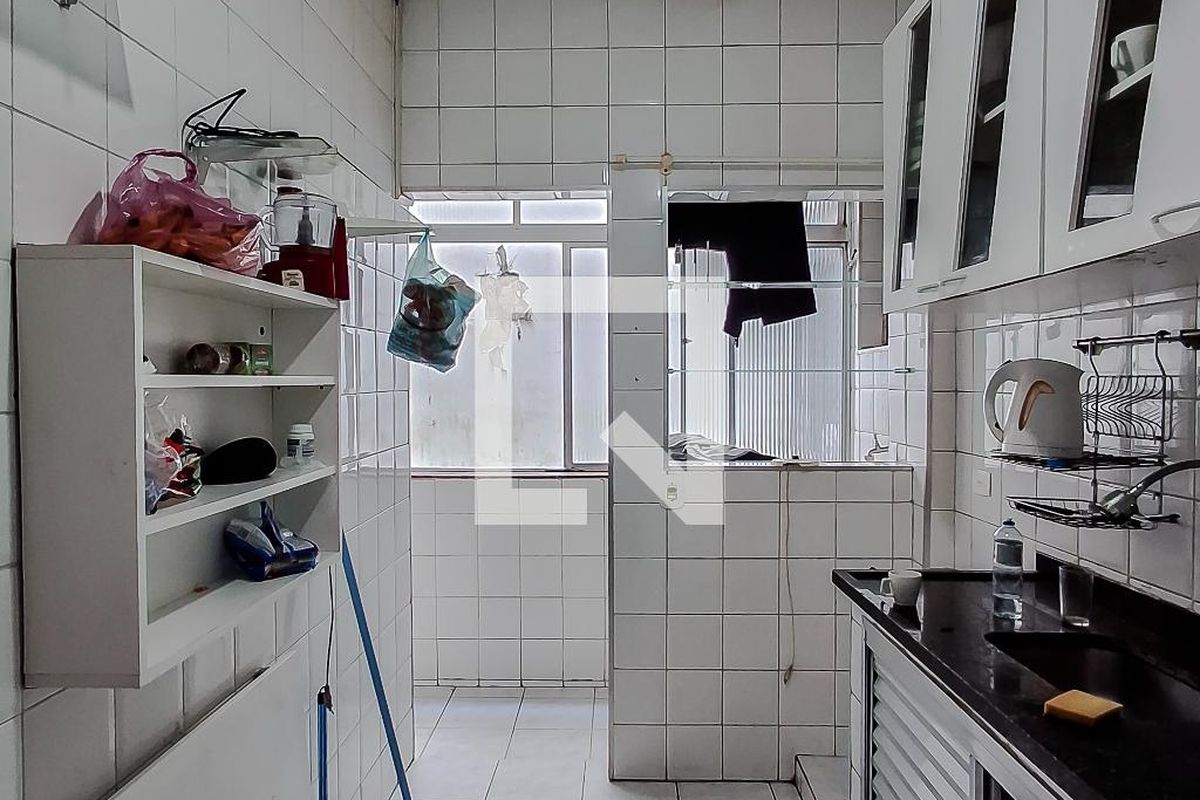 Apartamento, 2 quartos, 80 m² - Foto 25