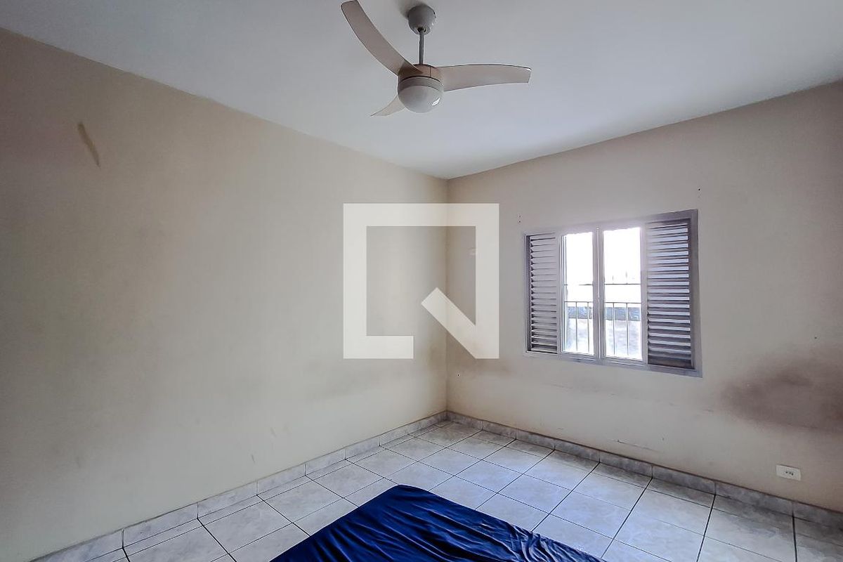Apartamento, 2 quartos, 80 m² - Foto 19