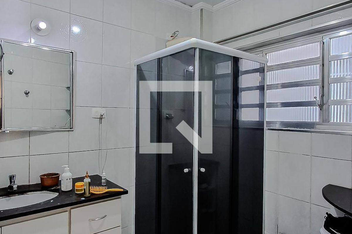 Apartamento, 2 quartos, 80 m² - Foto 21