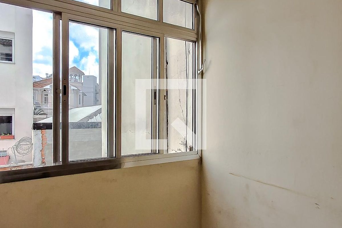 Apartamento, 2 quartos, 80 m² - Foto 6