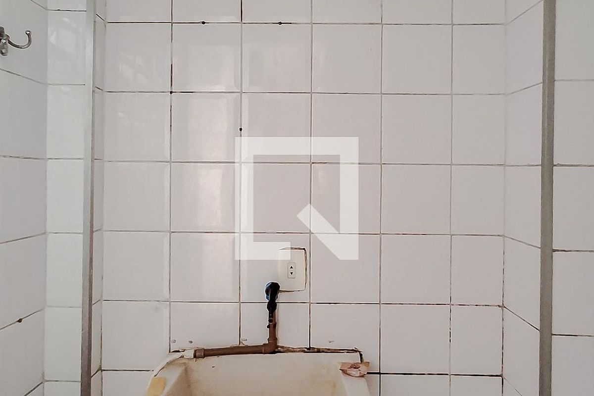 Apartamento, 2 quartos, 80 m² - Foto 33
