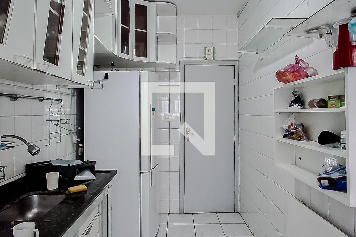 Apartamento, 2 quartos, 80 m² - Foto 27