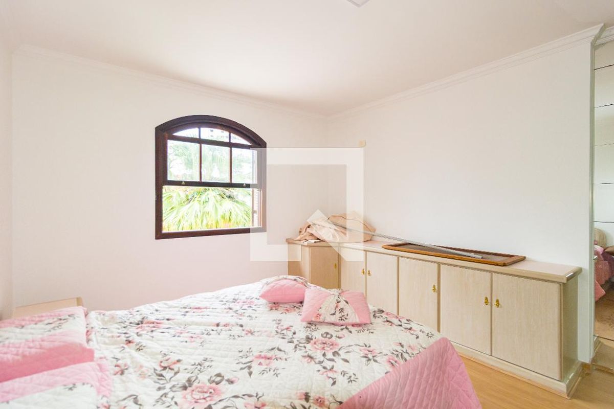 Casa, 3 quartos, 300 m² - Foto 24