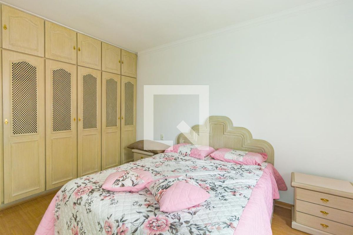 Casa, 3 quartos, 300 m² - Foto 25