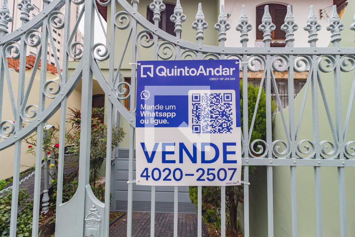 Casa, 3 quartos, 300 m² - Foto 71
