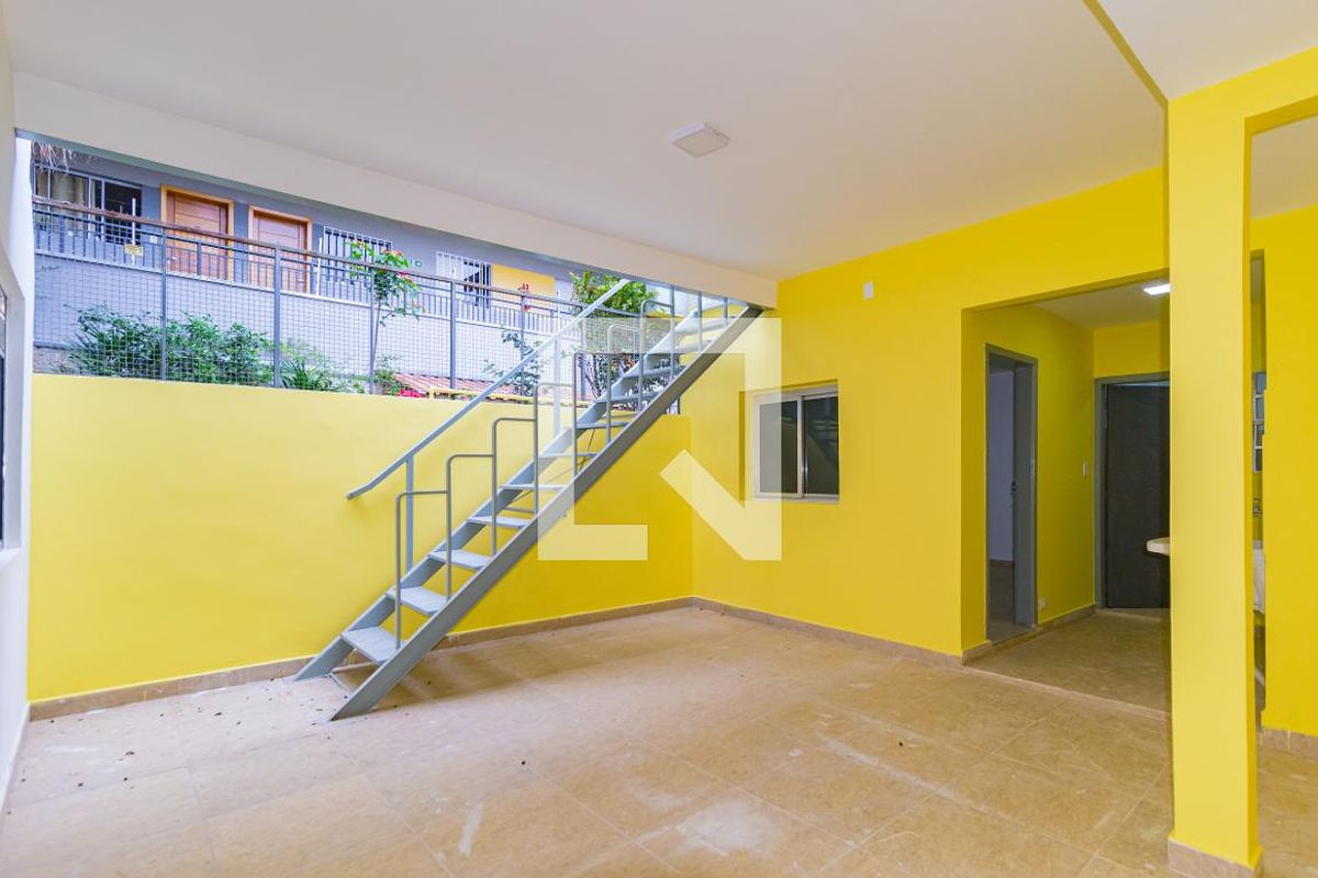 Casa, 3 quartos, 300 m² - Foto 46